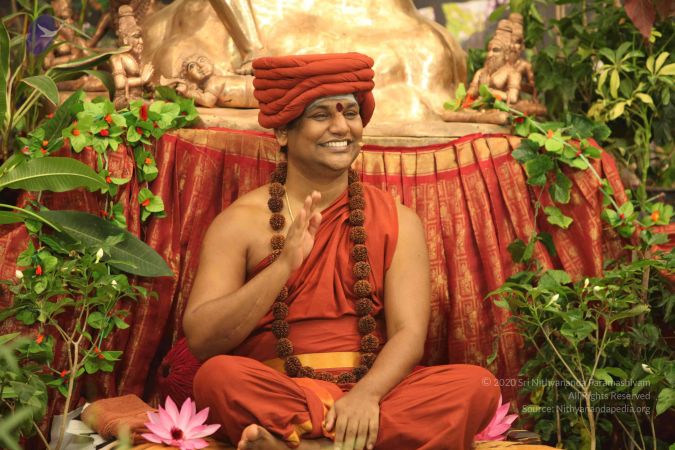 20150129 Photo 1173 135IkRpWAcXMUvCEMQFyuiM BDmZ4o2CO.jpg