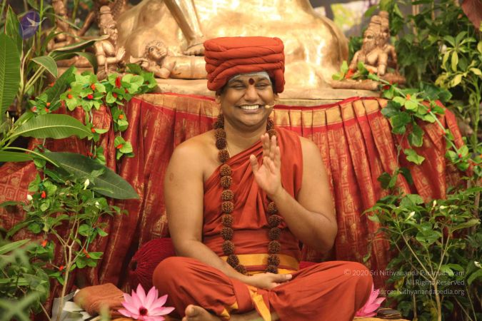 20150129 Photo 1179 1jpPJKZre iXcg4hIioZBkXdNyP2HCOcu.jpg