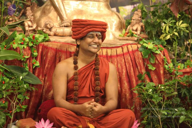 20150129 Photo 1183 1dSvNAjcmrppiWeB5Aeg1tbEPoSkK2IdH.jpg