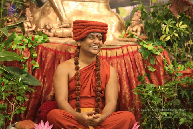 20150129 Photo 1184 1gDC4ed3zS9N9Gtub3qyKPtmzk0YC-acF.jpg