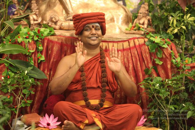 20150129 Photo 1191 1Myl61MJqJQ 3jx-ED0y6fXBEOcM3B5vx.jpg