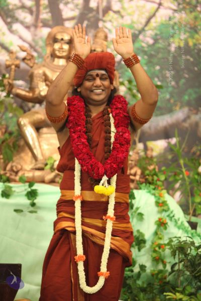 File:20150130 Photo 1018 1hBVOC3yf7PecuHOXmkHuw7iOmqiUBqHi.JPG