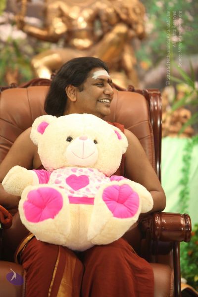 File:20150130 Photo 1020 1fPR7S90SLKrjqZ7hrhLCp7bX0p06gLtu.JPG