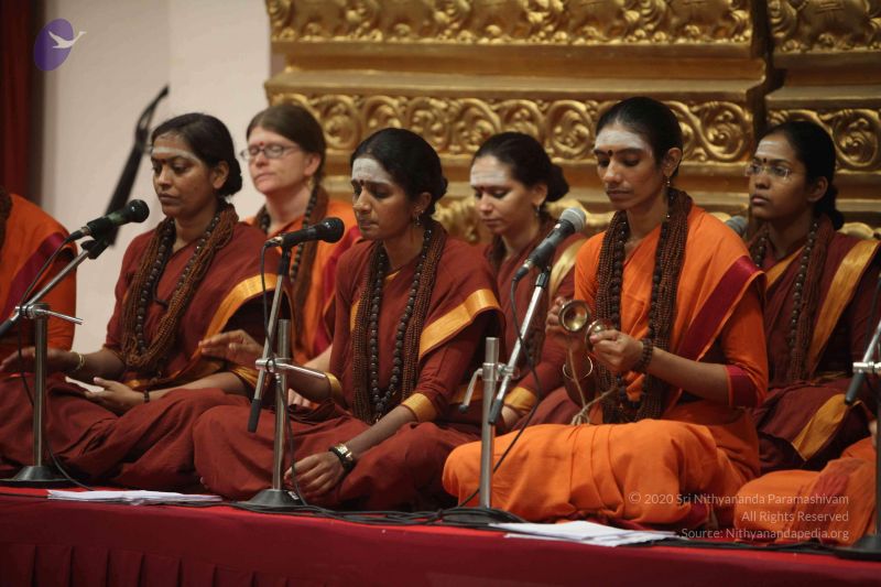 File:20150130 Photo 141 1XMdn3mLHrVkpnkrWlBOk2jZVkh2ZYJoG.jpg