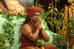 20150130 Photo 149 1EWEvNXOfFbW4Bya4BkYB8ZyQy V8RvGY.jpg