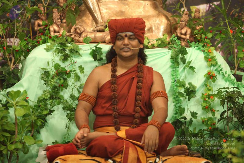 File:20150130 Photo 157 1P7DbmDQUAjRssuvYwgZcKssWd-Tfz2k4.jpg