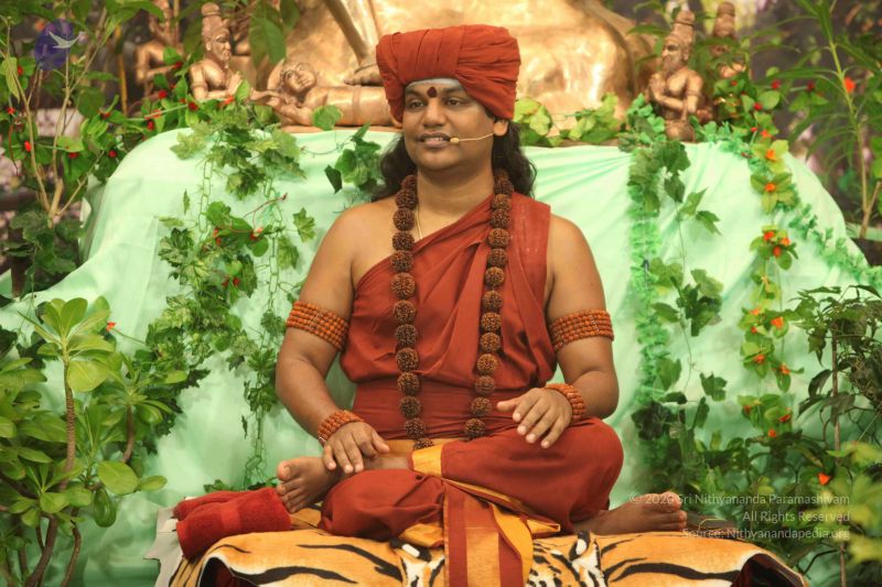 File:20150130 Photo 161 1v0-5tHinDBBrzYyYBTUXXVVCOnp7DUJ1.jpg