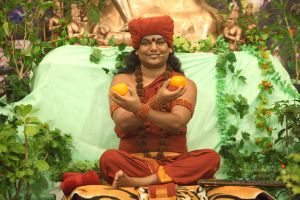 20150130 Photo 207 1U8bherlA1UfNOMF5yrWU-fipUVSaECUh.jpg