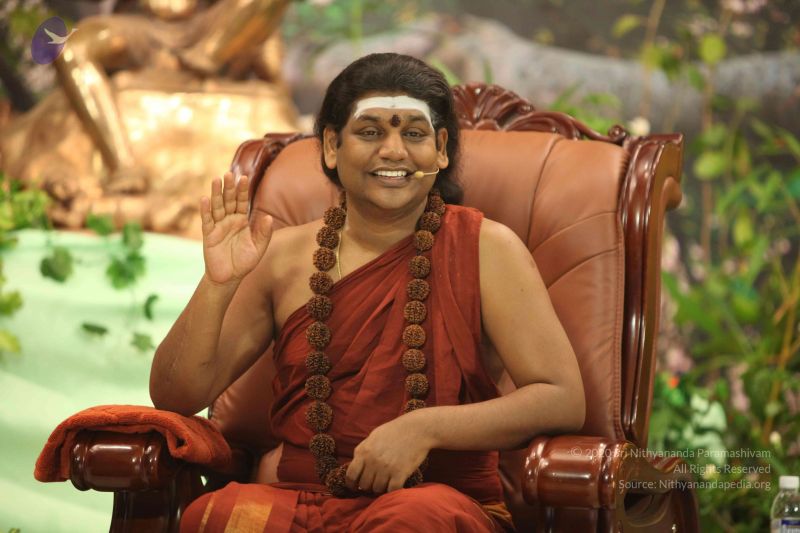 File:20150130 Photo 252 1Ks00IAgaMWAbe0MsayfbCqCoMJrMhMwH.jpg