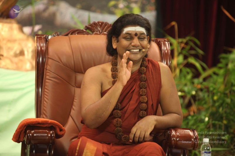 File:20150130 Photo 260 1B48Gbp6SA1Q3pO-hhJlzza4yptxrX6RA.jpg