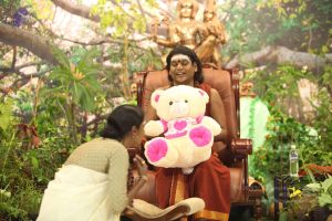 20150130 Photo 264 1hoBc9rmap83Op-uAjUJyLU67YWMqeNHv.jpg