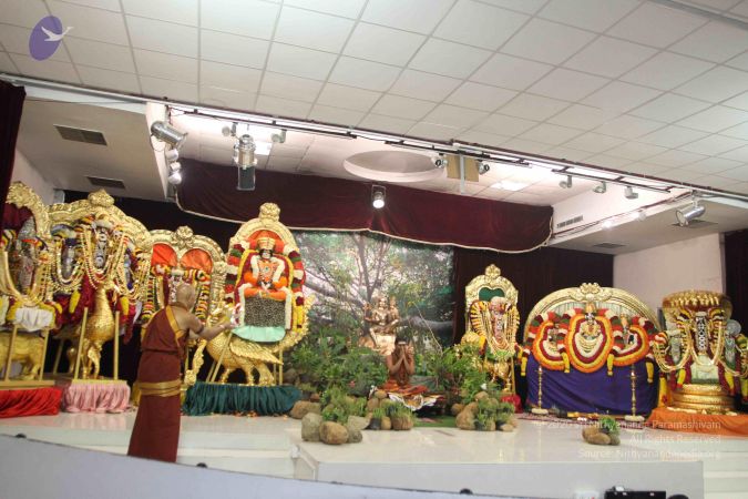 2015018t Photo 1011 1df3C7Nj-m7doS7i6TmSMUKDCWkRMlycR.JPG