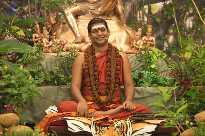 2015018t Photo 1070 1DRKhkkwmTrfDimXln8YLeeEWE6XEf82I.JPG