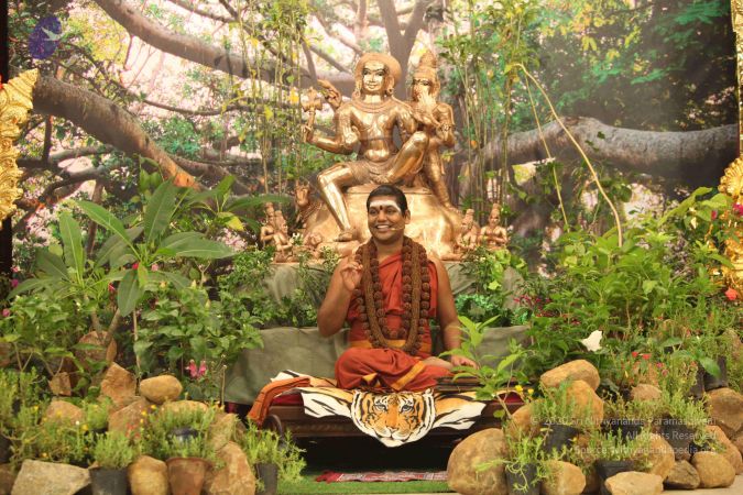 2015018t Photo 1082 1T7d0XFVynYPIvP62IHFweh3P8jmQ4imH.JPG