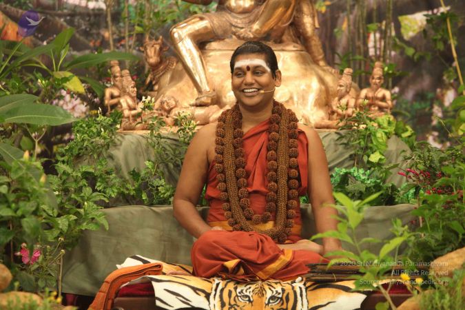 2015018t Photo 1099 1srhYQcAWsbwI7ffSHgnpBvZllfmOzVNN.JPG