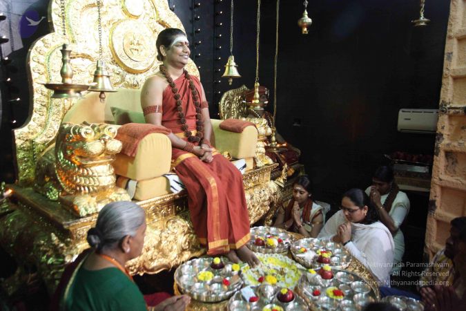 20150201 Photo 1011 1yKljCGNZVO4KwbY4h2mvs1WR2LEAHgdV.JPG