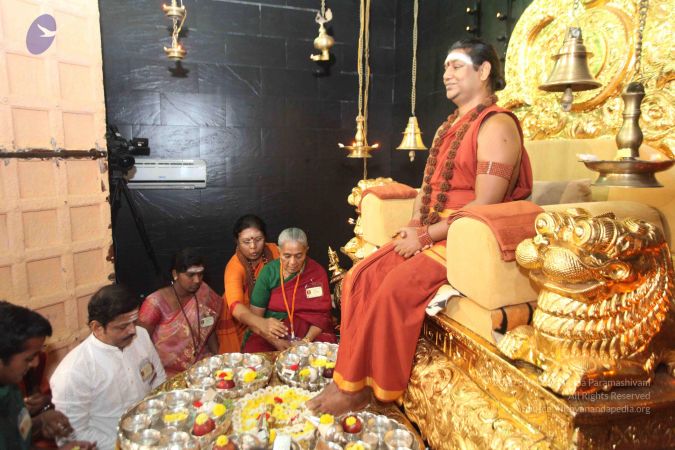 20150201 Photo 1038 1Yyx9TmZq 4CVOfVuv1yQjGSngJB QVWa.JPG