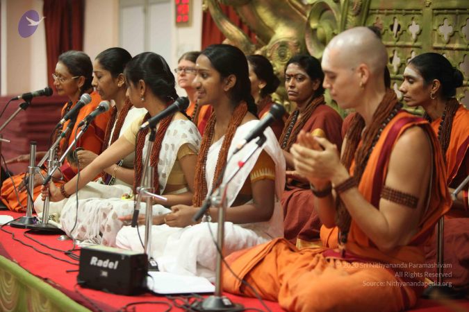 20150201 Photo 1079 1Dzk1s62c91AcgvotFPqyRyHeQGg P111.JPG