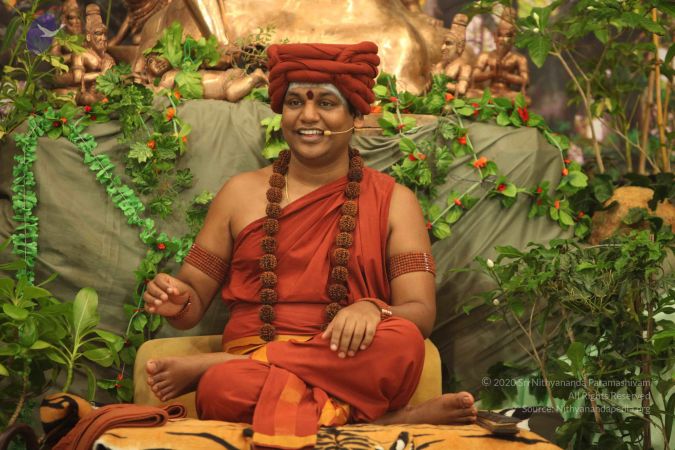 20150201 Photo 1122 1P2nSQgSna4FJ zw-IoLTZvDp348eJFrB.JPG