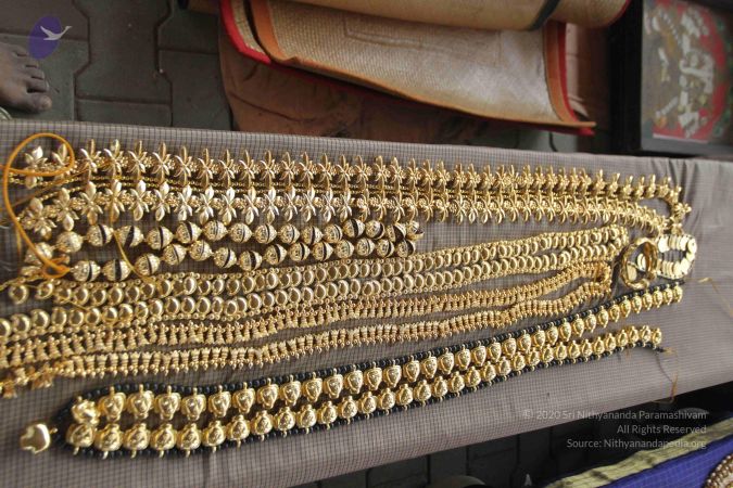 20150201 Photo 1174 1hql7bk7b5sCLJgefpRAFWyDXNGClug6b.JPG