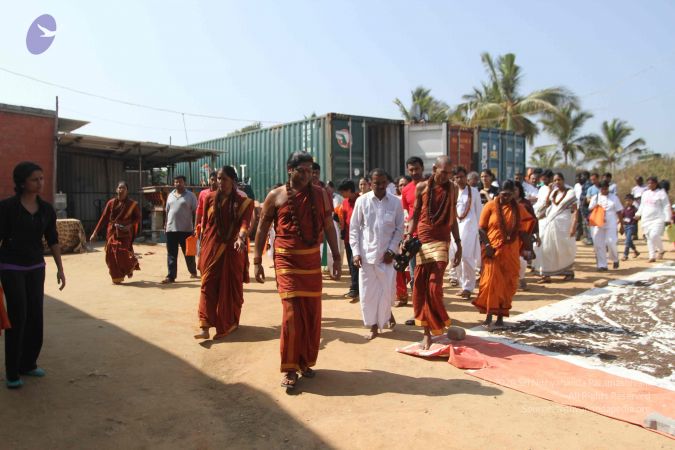 20150201 Photo 1267 1OOFkUQ49ydQVz03hNoYRq2S FxijodF0.JPG