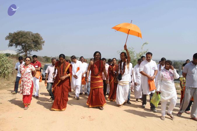 20150201 Photo 1301 1lHEkNhVkjr3m1dVLl0ead8SmPawXF7Vh.JPG