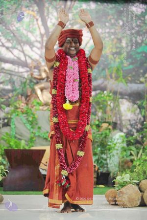 20150201 Photo 3429 Compressed WM.jpg