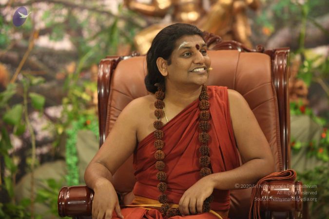 20150201 Photo 3466 Compressed WM.jpg