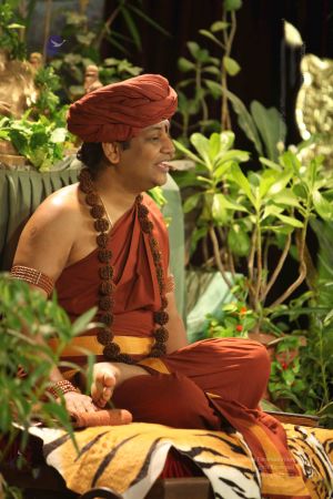 20150202 Photo 1046 11ddpyt3Sr1tuJT94KWzkTF5Ny3Iiq7y5.JPG