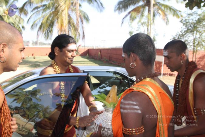 20150205 Photo 1090 1BhDl7w0gTCubF6UAlxA87e80gd7bp2Cm.jpg