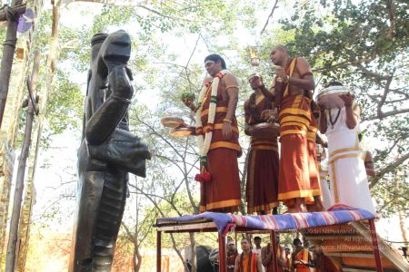 20150205 Photo 1307 1MBKSm6xTitAgNZAy4gEjGD tdcSQUOam.jpg