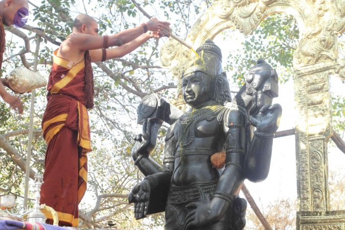 20150205 Photo 1447 1kkZMJGpOAUo e8Gz2UDT5UESEnlYT7-S.jpg