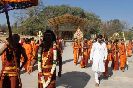 20150205 Photo 2088 1bW38gV -L4x0YDfGQe5YstUtRcZlmD5I.jpg