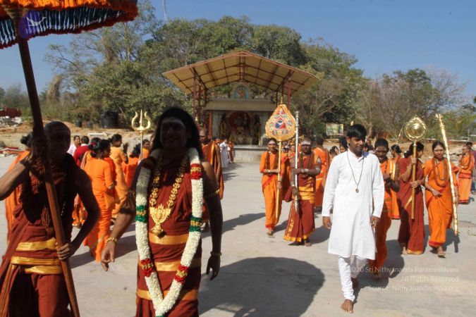 20150205 Photo 2088 1bW38gV -L4x0YDfGQe5YstUtRcZlmD5I.jpg