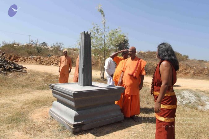 20150205 Photo 2152 1OJITvaP9WPbHObWgvfCcbqUdqw-4P6lS.jpg