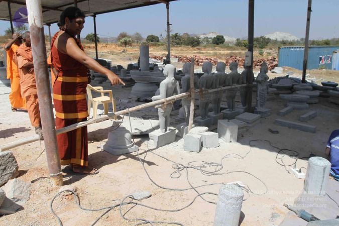 20150205 Photo 2160 12XbkK5ZcLV6u4Fe rcFGmYx9942WKXoO.jpg