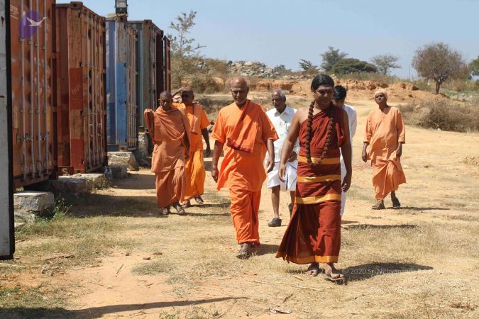 20150205 Photo 2168 1e-L61pZ6ubVrsC9FAm9YXAnQId12kdgb.jpg