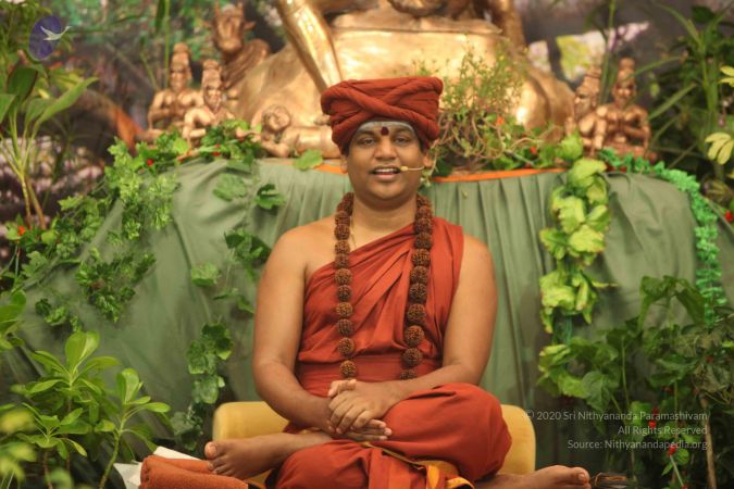 20150206 Photo 1011 1DSbGQsKjQJkvYoROP6r-4z6IbdYi1Lq3.JPG