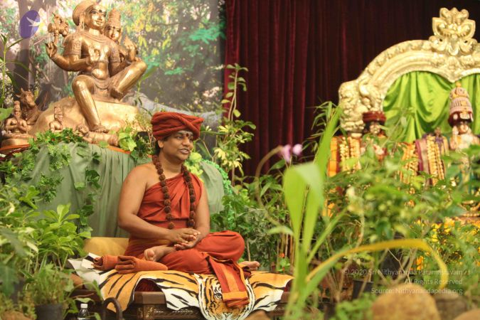 20150206 Photo 1017 1458yKEjqxHjWsb0hywpmpFcywWM9a1Pc.JPG