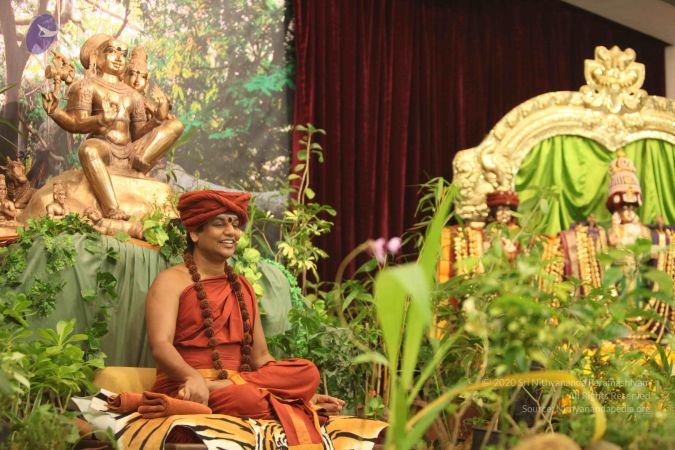 20150206 Photo 1019 1AlCEQzlzBtH81IXiPZQSD7BcAaj2ksyQ.JPG