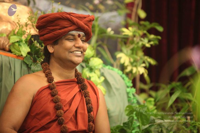 20150206 Photo 1022 113kNgdRKeA7ZlBQq1AIv08DplXeWoice.JPG