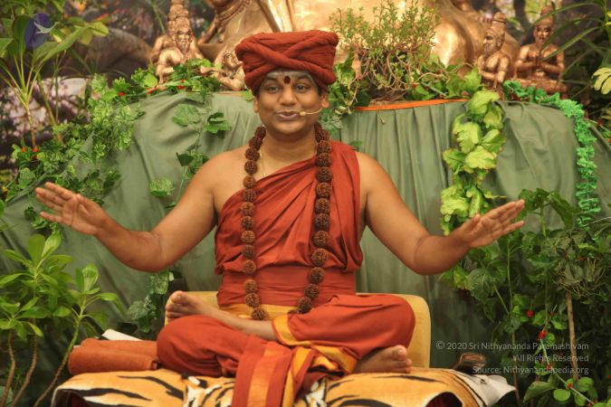 20150206 Photo 1058 1zxRZJ6adNCHe6Cd-Q LA1-zAU0K4xgGt.JPG