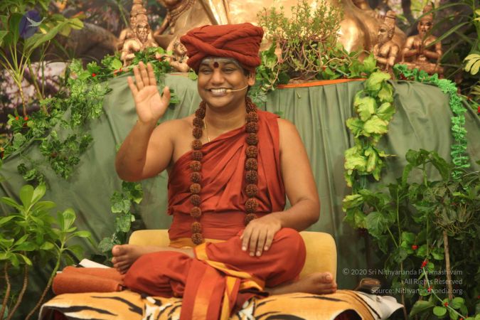 20150206 Photo 1060 1Ol7tPOr6DPmncDbznsd6t2 XQHqhLJ m.JPG