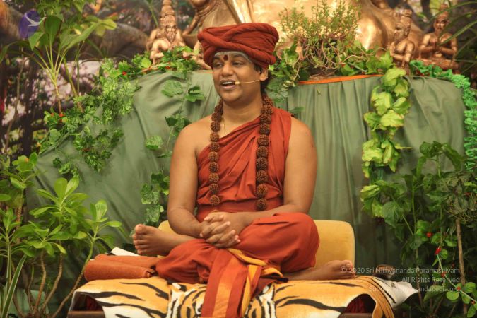 20150206 Photo 1062 1f0eU4MTFcJbbsBPlvWOkBC2DUbuzOI4Z.JPG