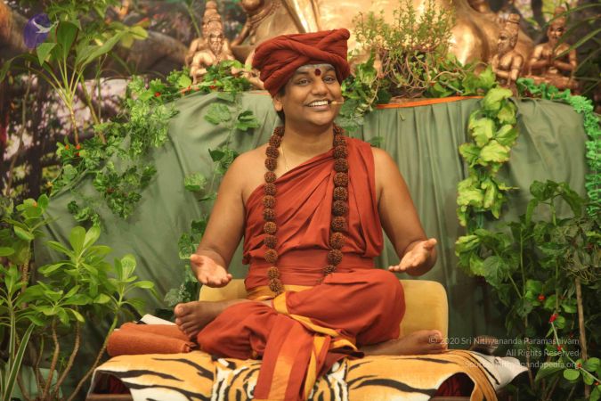 20150206 Photo 1067 1dfWerqDxVdKy-QHQCJ6sKSA5lJv1Uido.JPG