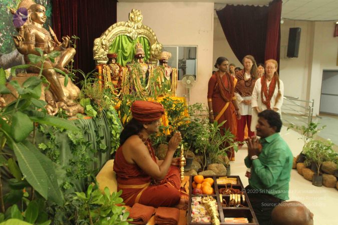 20150206 Photo 1107 1amP2bpzBnoDFVShhzG8eg7kjP0ICSb4M.JPG