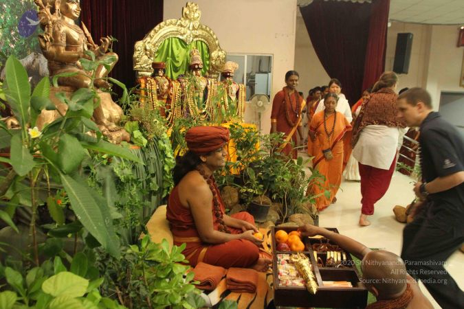 20150206 Photo 1123 19ptZ3ghGCndC1UT4Qu8rOc94ns907c c.JPG