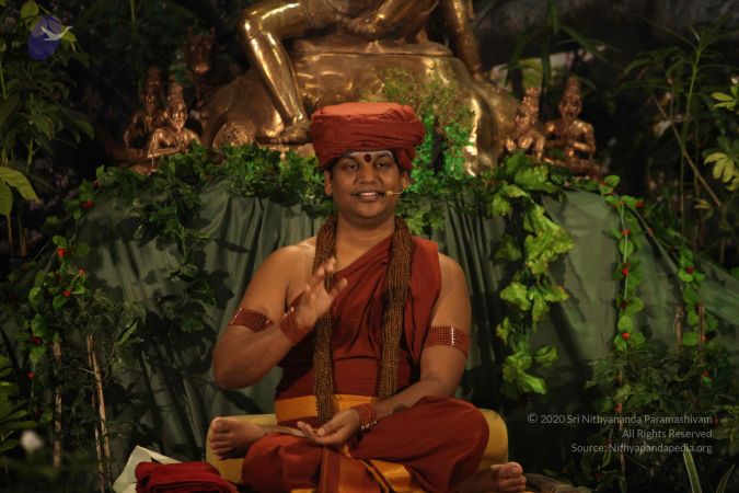 20150207 Photo 1004 1LfKJlbJKtIVMFoJ-Q-3qdotJdPBh-5ai.JPG