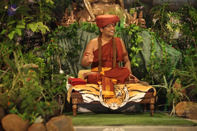 20150207 Photo 1012 1xgSYMw6RMsElLYuhlAdl0dq acenMPTJ.JPG