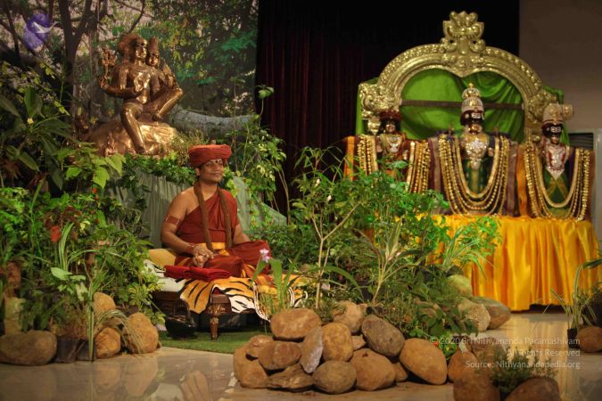 20150207 Photo 1030 195vCChlImbE5YqqTdXObsKbcaOmHyQTM.JPG